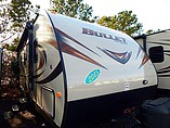 2015 Keystone Bullet Photo #20