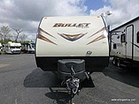 2015 Keystone Bullet Photo #3