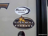2015 Keystone Bullet Photo #11