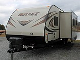 15 Keystone Bullet