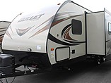 2016 Keystone Bullet Photo #4