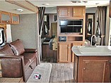 2016 Keystone Bullet Photo #5