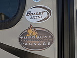 2015 Keystone Bullet Photo #6
