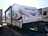 2015 Keystone Bullet Photo #2