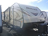 15 Keystone Bullet