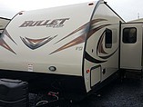 15 Keystone Bullet