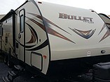2015 Keystone Bullet Photo #2