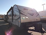 2015 Keystone Bullet Photo #2