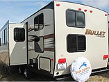 2015 Keystone Bullet Photo #3