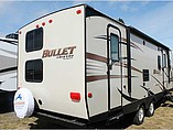 2015 Keystone Bullet Photo #4
