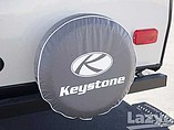 2015 Keystone Bullet Photo #7