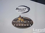 2015 Keystone Bullet Photo #21