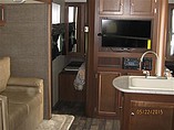 2016 Keystone Bullet Photo #6