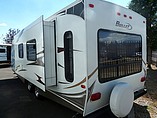 2010 Keystone Bullet Photo #2