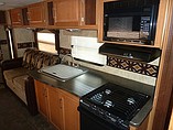 2010 Keystone Bullet Photo #14