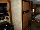 2010 Keystone Bullet Photo #15