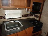 2010 Keystone Bullet Photo #18