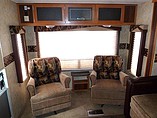 2010 Keystone Bullet Photo #22
