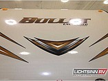2014 Keystone Bullet Photo #12