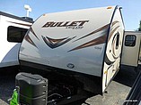 2015 Keystone Bullet Photo #16