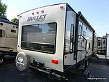 2015 Keystone Bullet Photo #23