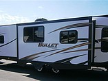 2015 Keystone Bullet Photo #2