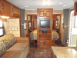 2011 Keystone Bullet Photo #3