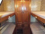 2011 Keystone Bullet Photo #4