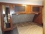 2011 Keystone Bullet Photo #8