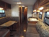 2011 Keystone Bullet Photo #11