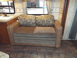 2011 Keystone Bullet Photo #13