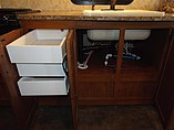 2011 Keystone Bullet Photo #16