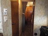 2011 Keystone Bullet Photo #19