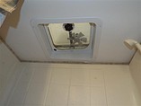 2011 Keystone Bullet Photo #22