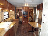 2011 Keystone Bullet Photo #27