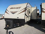 15 Keystone Bullet