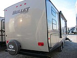 2015 Keystone Bullet Photo #4