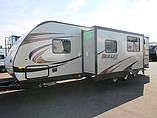 2016 Keystone Bullet Photo #2