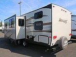 2016 Keystone Bullet Photo #3