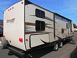 2016 Keystone Bullet Photo #4