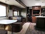 2016 Keystone Bullet Photo #14