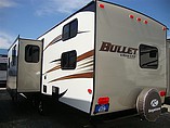 2015 Keystone Bullet Photo #8