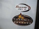 2015 Keystone Bullet Photo #23
