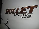 2015 Keystone Bullet Photo #24