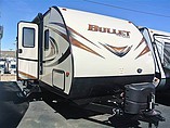 15 Keystone Bullet