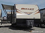 2015 Keystone Bullet Photo #22