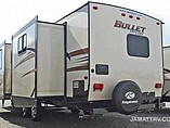 2015 Keystone Bullet Photo #24