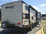 2015 Keystone Bullet Photo #3