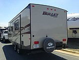 2015 Keystone Bullet Photo #4
