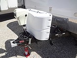 2012 Keystone Bullet Photo #6